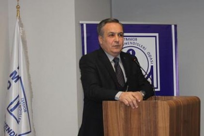 Antep&#8217;in trafik sorunu artıkçözülemeyecek noktaya gidiyor