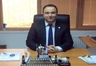 Antep’in turizmde destinasyon marka imajı oldukça güçlü