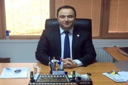 Antep&#8217;in turizmde destinasyon marka imajı oldukça güçlü