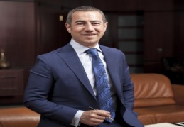 “Antep’in yalnız başına gelişmesi yeterli değil, bölgenin de gelişmesi gerekiyor”