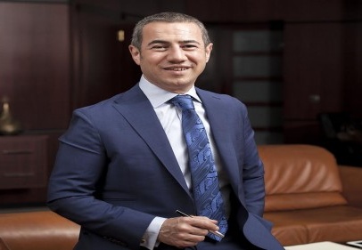 “Antep’in yalnız başına gelişmesi yeterli değil, bölgenin de gelişmesi gerekiyor”