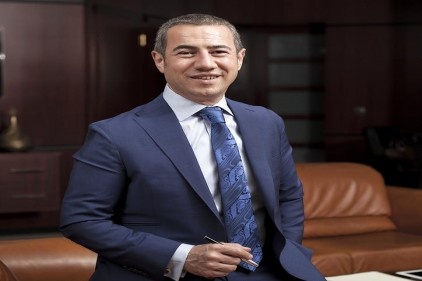 &#8220;Antep&#8217;in yalnız başına gelişmesi yeterli değil, bölgenin de gelişmesi gerekiyor&#8221;