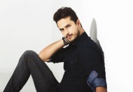 Antepli hayranlarını sevindirecek