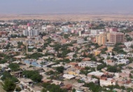 Antepli kazanamayınca vergisini de ödeyemedi