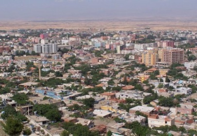 Antepli kazanamayınca vergisini de ödeyemedi