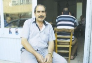 “Antepli”, Suriyeli’yi ve devlet memurunu sevdi