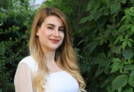Antepli yaşamak için yemiyor “yemek için yaşıyor” adeta...