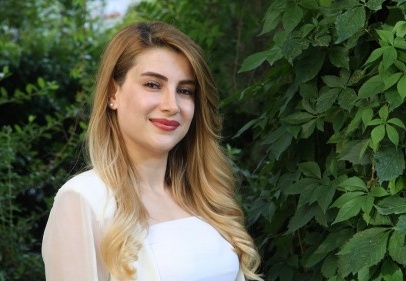 Antepli yaşamak için yemiyor “yemek için yaşıyor” adeta...