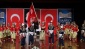 Antepliler, bir şehrin bir ülkeye karşı onurlu direnişinin destanını yazdılar