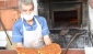 “Antepliler, bizim lahmacuna karışmasın”