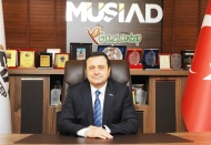 Antepliler, hiçbir yardım ve destek almadan namus ve hürriyeti için savaştı