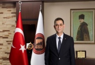 Antepliler yalnız Antep'i değil Anadolu’yu da kurtardılar