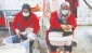 Anteplinin ramazanda vazgeçemediği alışkanlık