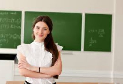 Antep’te 2 bin 617  ücretli öğretmen var