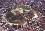 Antep’te 18 bin 575 yapıya ruhsat verildi