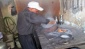 Antep’te 7 kalaycı kaldı
