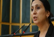 “Antep'te 6 Kürt linç edilerek katledildi”