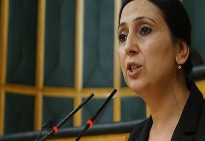 “Antep'te 6 Kürt linç edilerek katledildi”