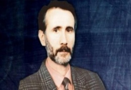 Antep'te bir kişiyi kaçırıp işkenceyle öldürmüş