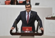 Antep’te 2017’de bin 106, 2018’in ilk 6 ayında 499 çocuk anne oldu