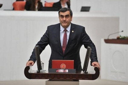 Antep&#8217;te 2017&#8217;de bin 106, 2018&#8217;in ilk 6 ayında 499 çocuk anne oldu