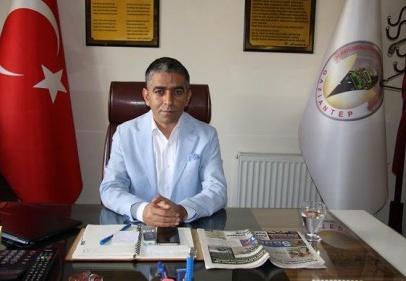 Antep’te de esnek mesai sistemine geçilmeli
