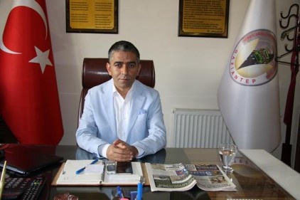 Antep&#8217;te de esnek mesai sistemine geçilmeli