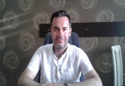 “Antep’te en yoğun çalışan mahkemeler iş mahkemeleridir”