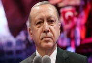 Antep’te Jandarma Taktik İnsansız Hava Aracı Komutanlığı kuruyoruz