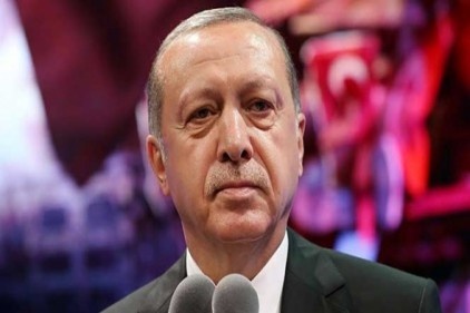 Antep&#8217;te Jandarma Taktik İnsansız Hava Aracı Komutanlığı kuruyoruz
