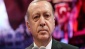 Antep’te Jandarma Taktik İnsansız Hava Aracı Komutanlığı kuruyoruz