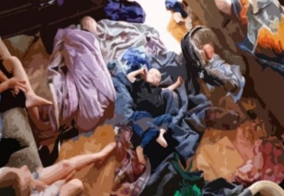 Antep’te ortalama hane halkı sayısı 4.32