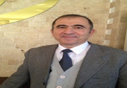 Antep’te tuz tüketimi çok fazla