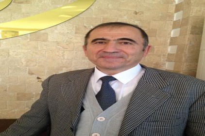 Antep&#8217;te tuz tüketimi çok fazla