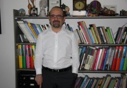 Antep’teki inşaat firmaları zor durumda acil önlem alınmazsa iflaslar gelecek