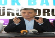 Antep’teki kadınların öldürülme nedeni raporlanmış mıdır?