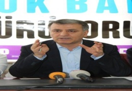 Antep’teki kadınların öldürülme nedeni raporlanmış mıdır?