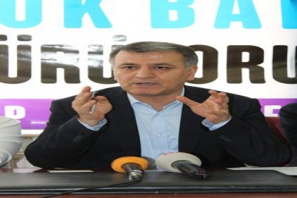 Antep&#8217;teki kadınların öldürülme nedeni raporlanmış mıdır?