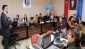 Antep’teki öğretmenlerimize farklı bakış açısı sunmayı hedefliyoruz