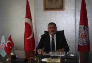 Antep’teki pahalılığın nedeni çok yoğun göç 