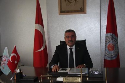 Antep’teki pahalılığın nedeni çok yoğun göç 
