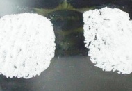 Antep’ten Adıyaman’a uyuşturucu götürdüler