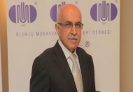 'Anti damping vergileri ile tüketici cezalandırılıyor'