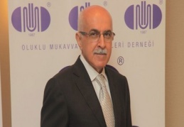 'Anti damping vergileri ile tüketici cezalandırılıyor'