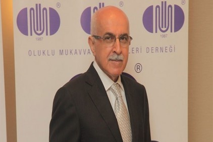 &#039;Anti damping vergileri ile tüketici cezalandırılıyor&#039;