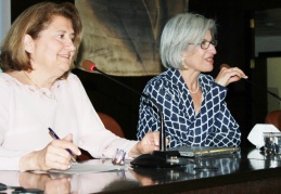 Antibiyotiğe direnç profili bölgesel olarak değişiyor