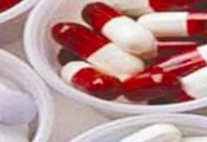Antibiyotik her derde deva değil