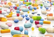 ‘Antibiyotikler etkisini yitirdi’