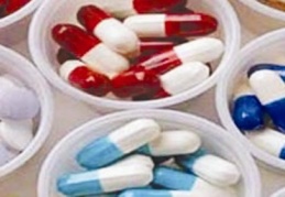 Antibiyotiklerin öksürüğe faydası yok