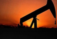 Antidampingin altından "petrol borusu" çıktı